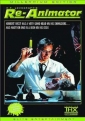 re_animator_photo.jpg