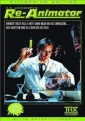 re_animator_photo1.jpg