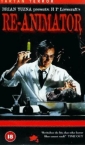 re_animator_pic.jpg