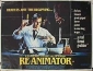 re_animator_picture.jpg