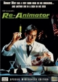 re_animator_picture1.jpg