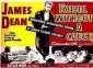 rebel_without_a_cause_image.jpg