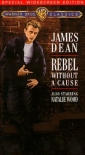 rebel_without_a_cause_image1.jpg