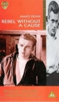 rebel_without_a_cause_photo1.jpg