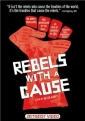 rebels_with_a_cause_image.jpg