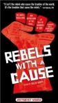 rebels_with_a_cause_pic.jpg