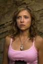 red_canyon_image1.jpg