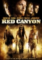 red_canyon_picture.jpg
