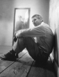 red_corner_photo.jpg