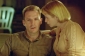 red_dragon_photo.jpg