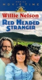 red_headed_stranger_image.jpg