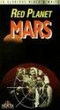 red_planet_mars_image.jpg