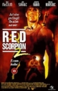 red_scorpion_2_image1.jpg