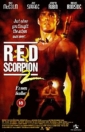 red_scorpion_2_img.jpg