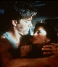 red_scorpion_2_pic.jpg