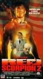 red_scorpion_2_picture1.jpg