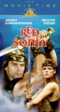 red_sonja_image1.jpg