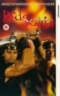 red_sonja_img.jpg