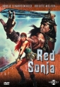 red_sonja_photo.jpg