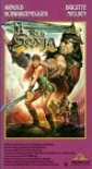 red_sonja_pic.jpg