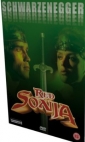 red_sonja_picture1.jpg