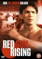 red_sun_rising_photo.jpg