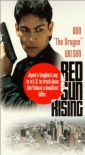 red_sun_rising_picture.jpg