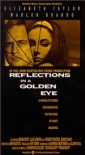 reflections_in_a_golden_eye_image.jpg