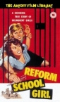 reform_school_girl_photo.jpg