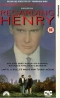 regarding_henry_photo.jpg
