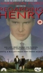 regarding_henry_pic.jpg