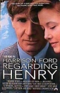regarding_henry_picture.jpg