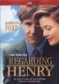 regarding_henry_picture1.jpg