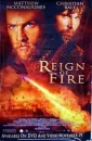 reign_of_fire_image1.jpg