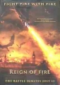 reign_of_fire_img.jpg