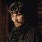 reign_of_fire_photo.jpg