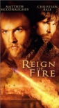 reign_of_fire_photo1.jpg