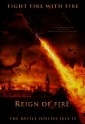 reign_of_fire_pic.jpg