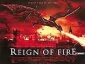 reign_of_fire_picture1.jpg