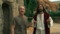 religulous_image1.jpg