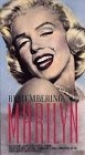 remembering_marilyn_image.jpg