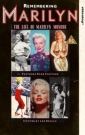 remembering_marilyn_photo.jpg