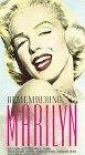 remembering_marilyn_pic.jpg