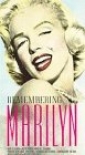 remembering_marilyn_picture.jpg