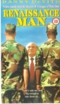 renaissance_man_image1.jpg