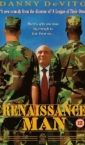 renaissance_man_photo1.jpg