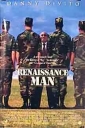 renaissance_man_picture.jpg