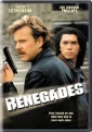 renegades_image1.jpg