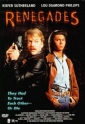 renegades_photo.jpg