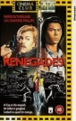 renegades_pic.jpg